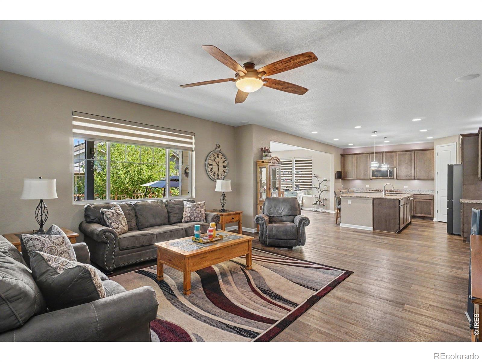 MLS Image #6 for 405  iris street,brighton, Colorado