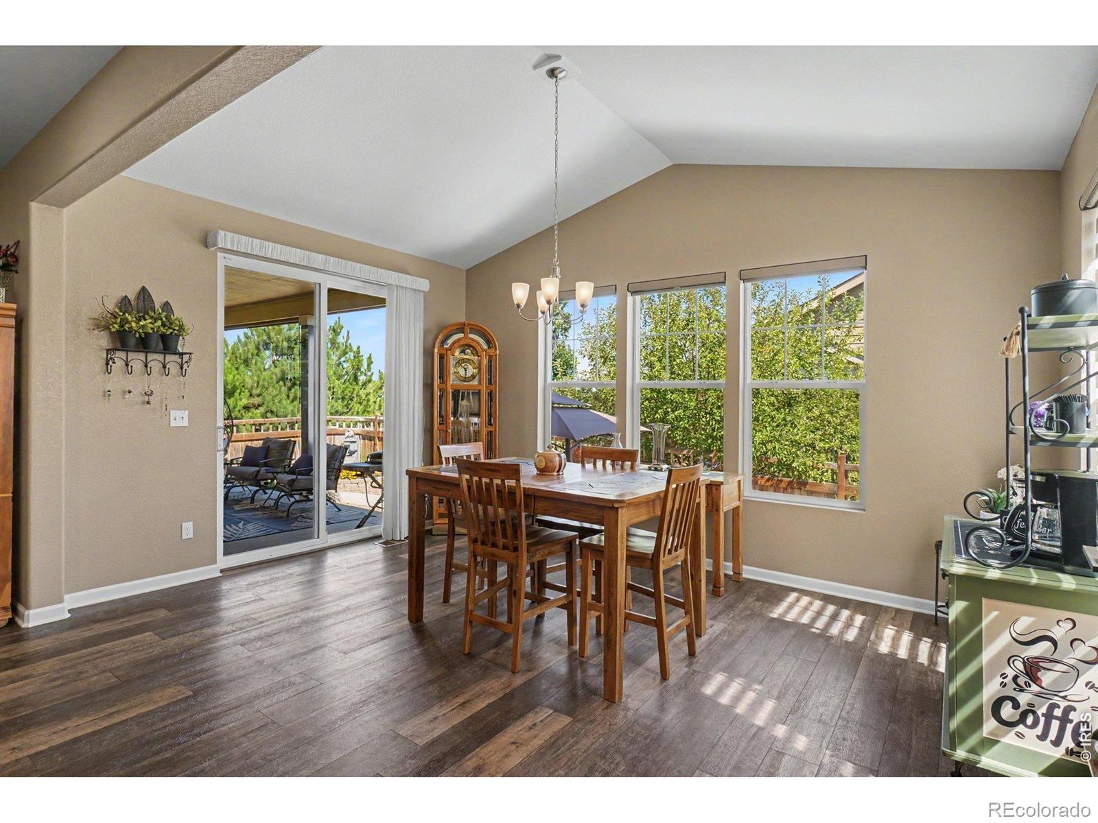 MLS Image #7 for 405  iris street,brighton, Colorado