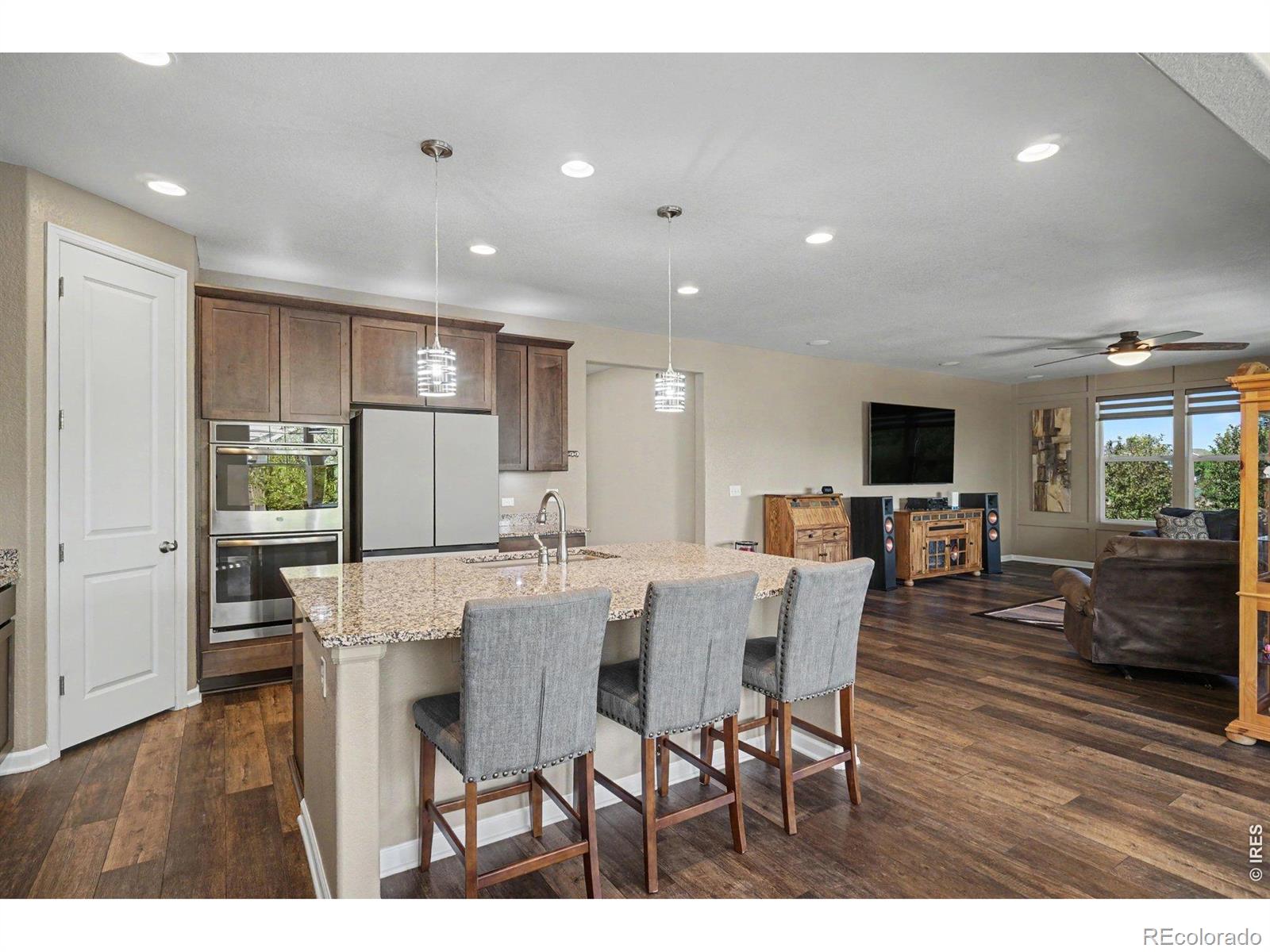 MLS Image #8 for 405  iris street,brighton, Colorado