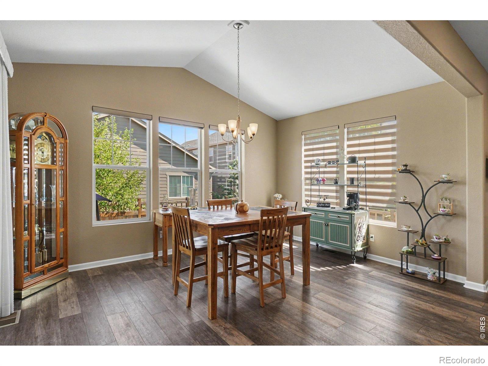 MLS Image #9 for 405  iris street,brighton, Colorado