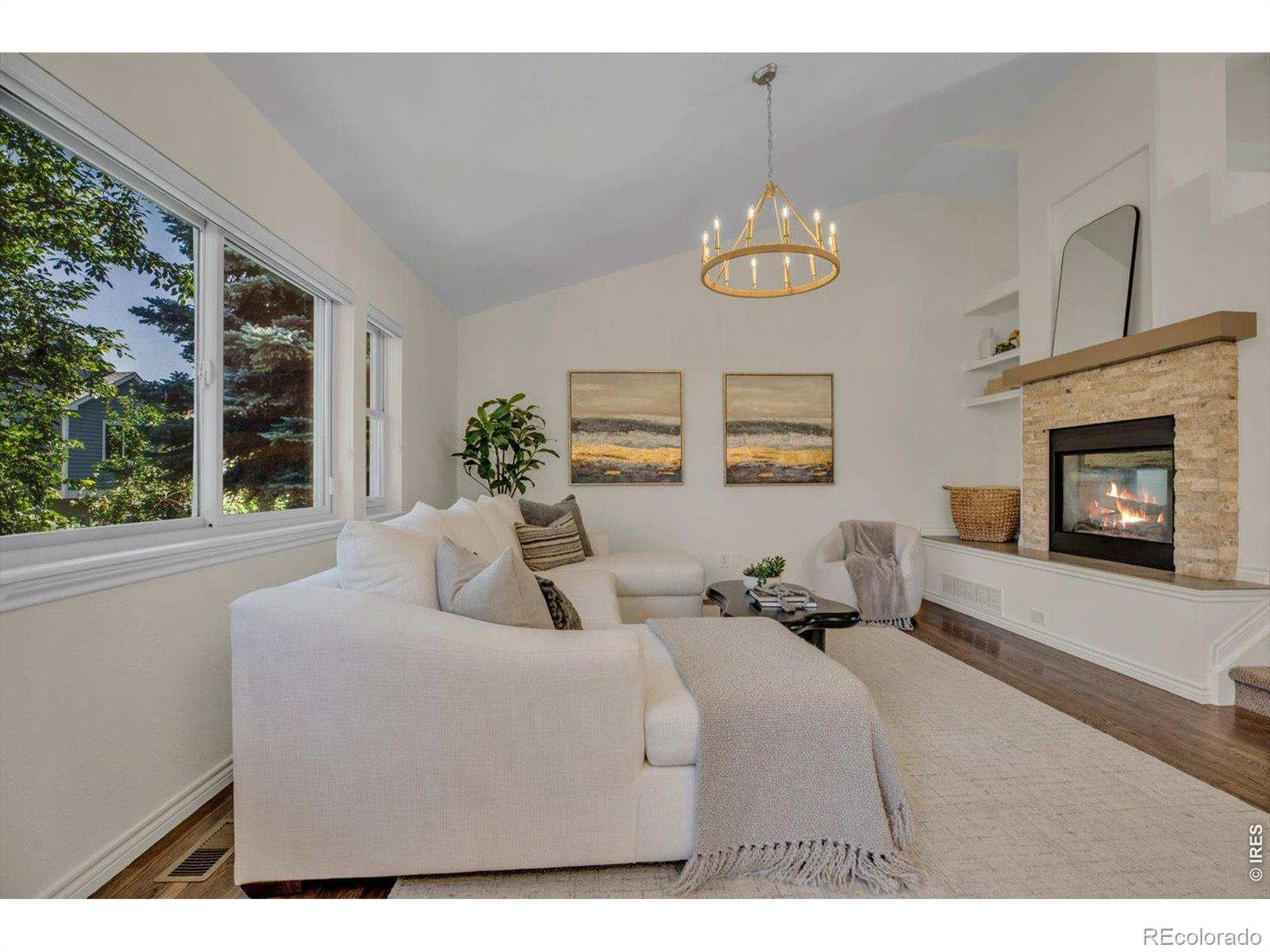 MLS Image #10 for 4874  dakota boulevard,boulder, Colorado