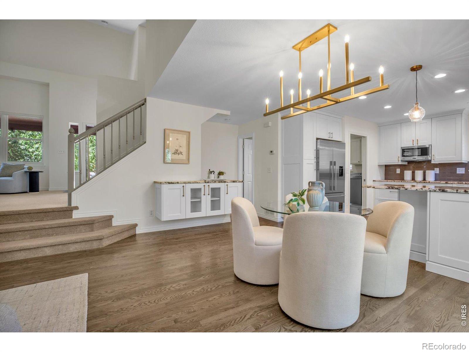MLS Image #11 for 4874  dakota boulevard,boulder, Colorado