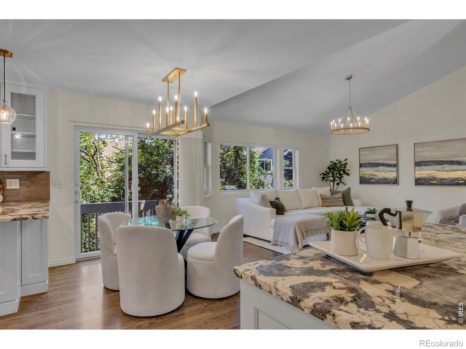 MLS Image #12 for 4874  dakota boulevard,boulder, Colorado