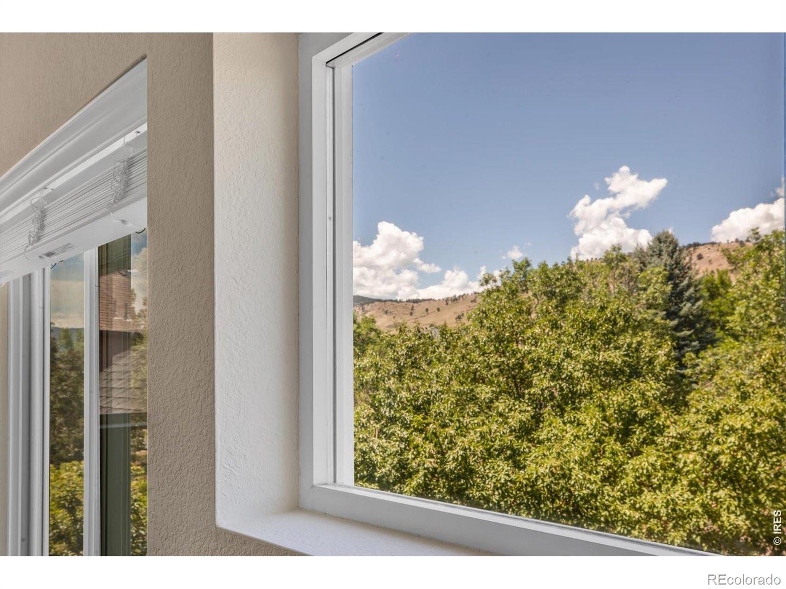 MLS Image #13 for 4874  dakota boulevard,boulder, Colorado
