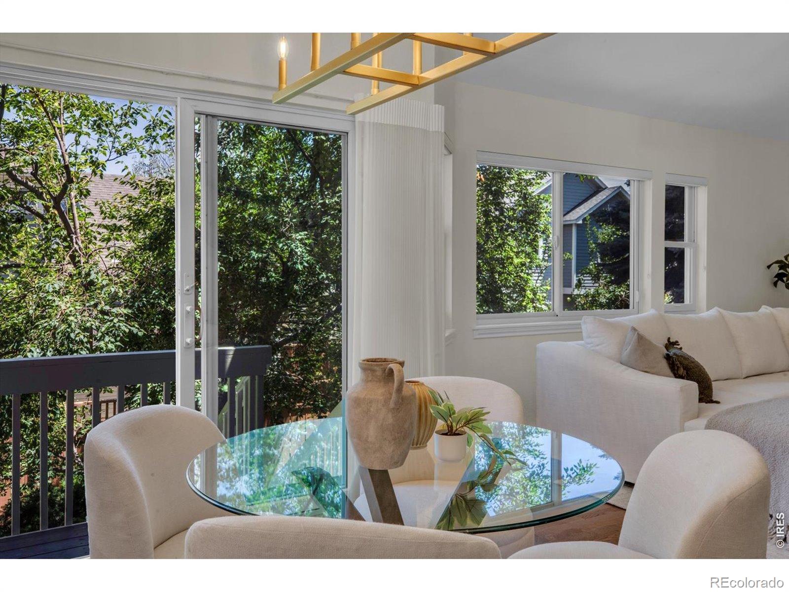 MLS Image #14 for 4874  dakota boulevard,boulder, Colorado