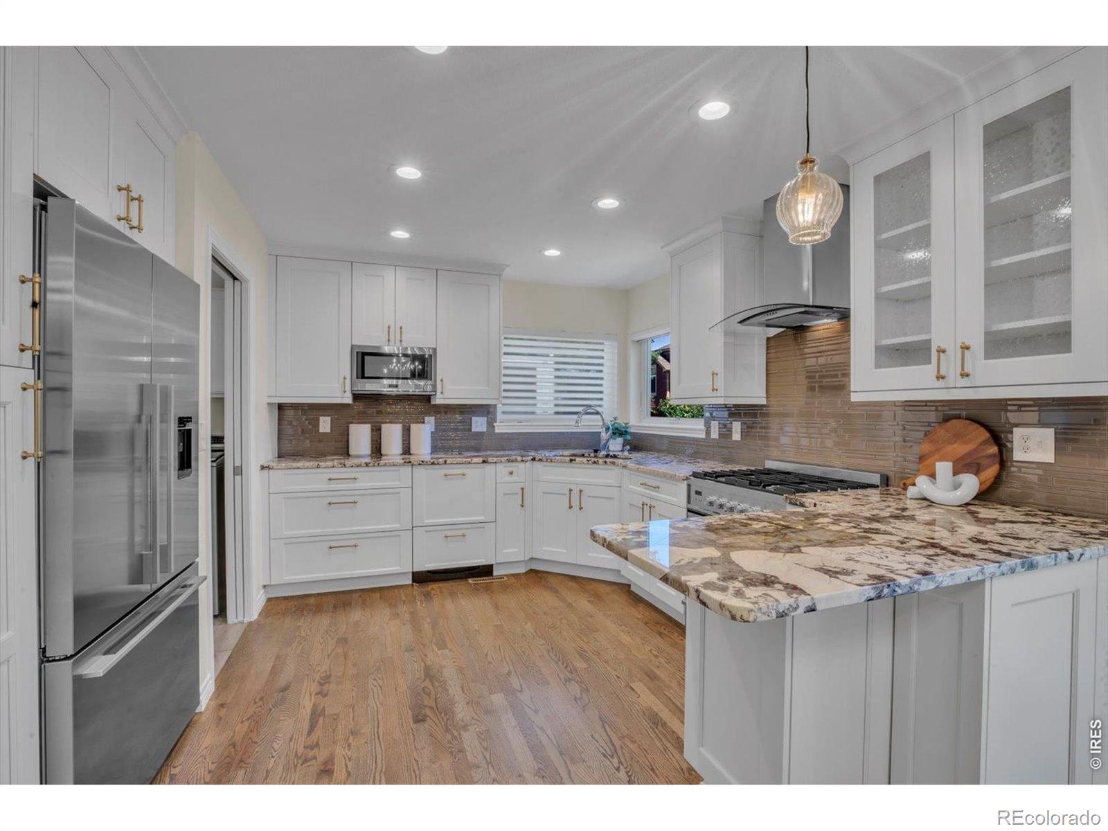 MLS Image #15 for 4874  dakota boulevard,boulder, Colorado