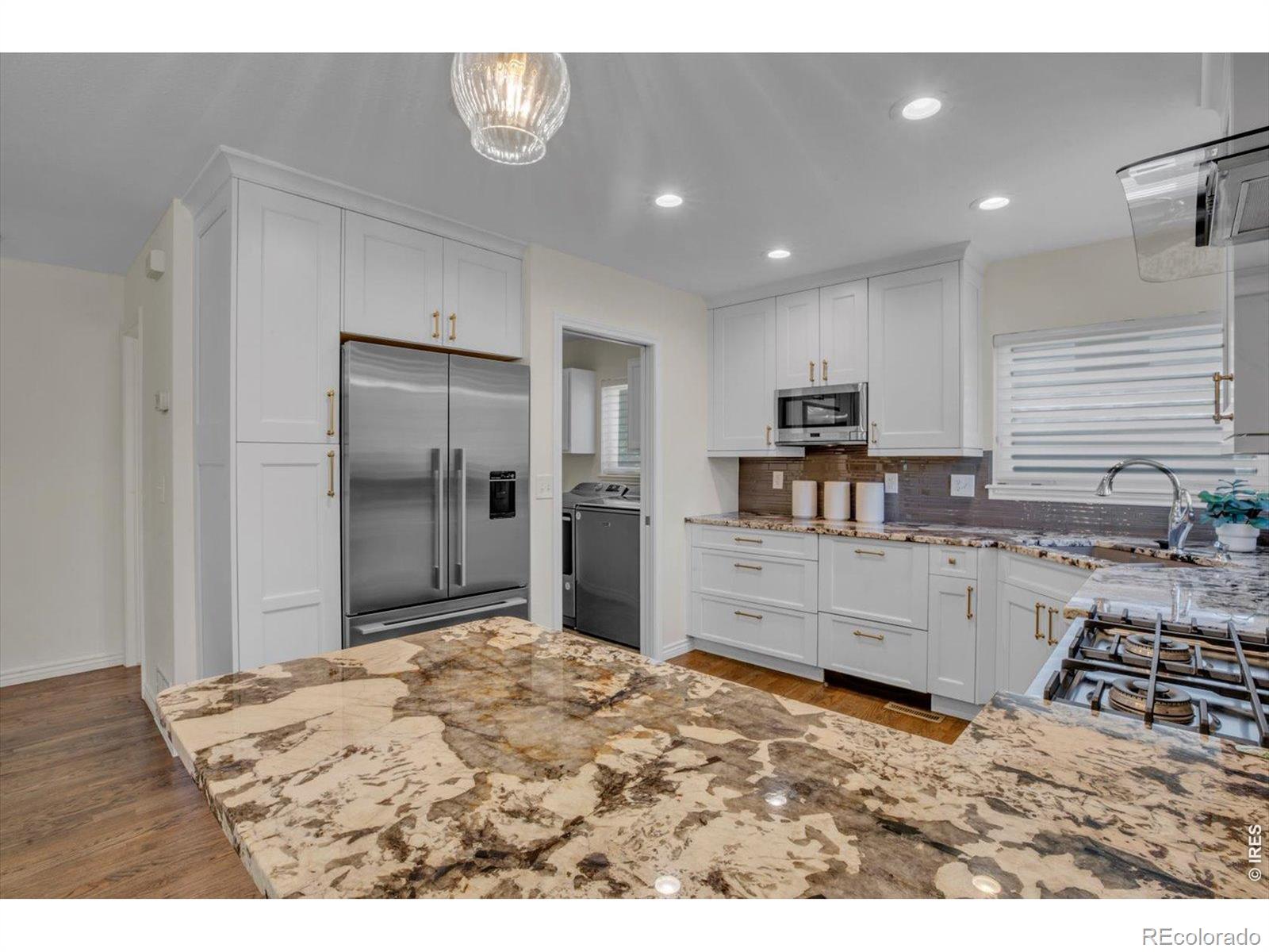 MLS Image #16 for 4874  dakota boulevard,boulder, Colorado