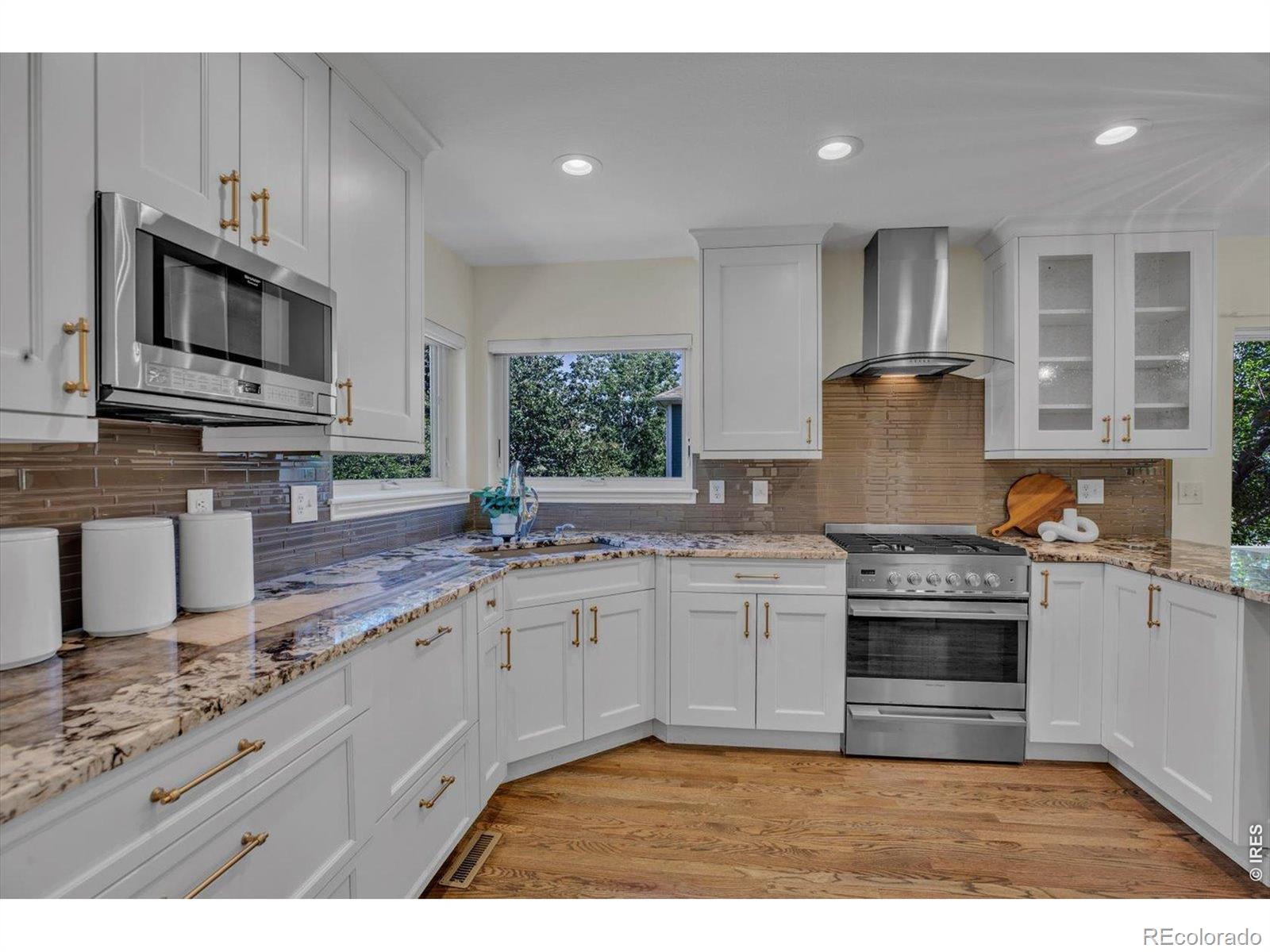 MLS Image #17 for 4874  dakota boulevard,boulder, Colorado