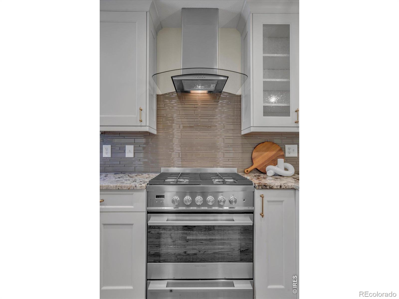 MLS Image #18 for 4874  dakota boulevard,boulder, Colorado