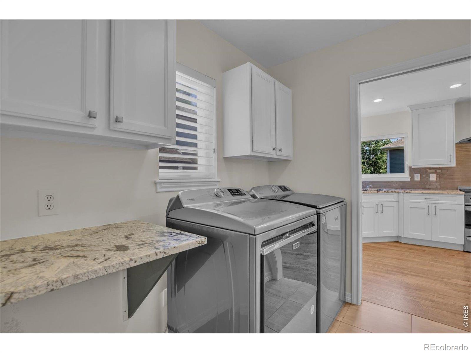 MLS Image #19 for 4874  dakota boulevard,boulder, Colorado