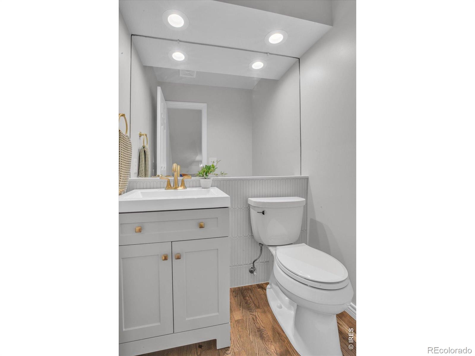MLS Image #20 for 4874  dakota boulevard,boulder, Colorado