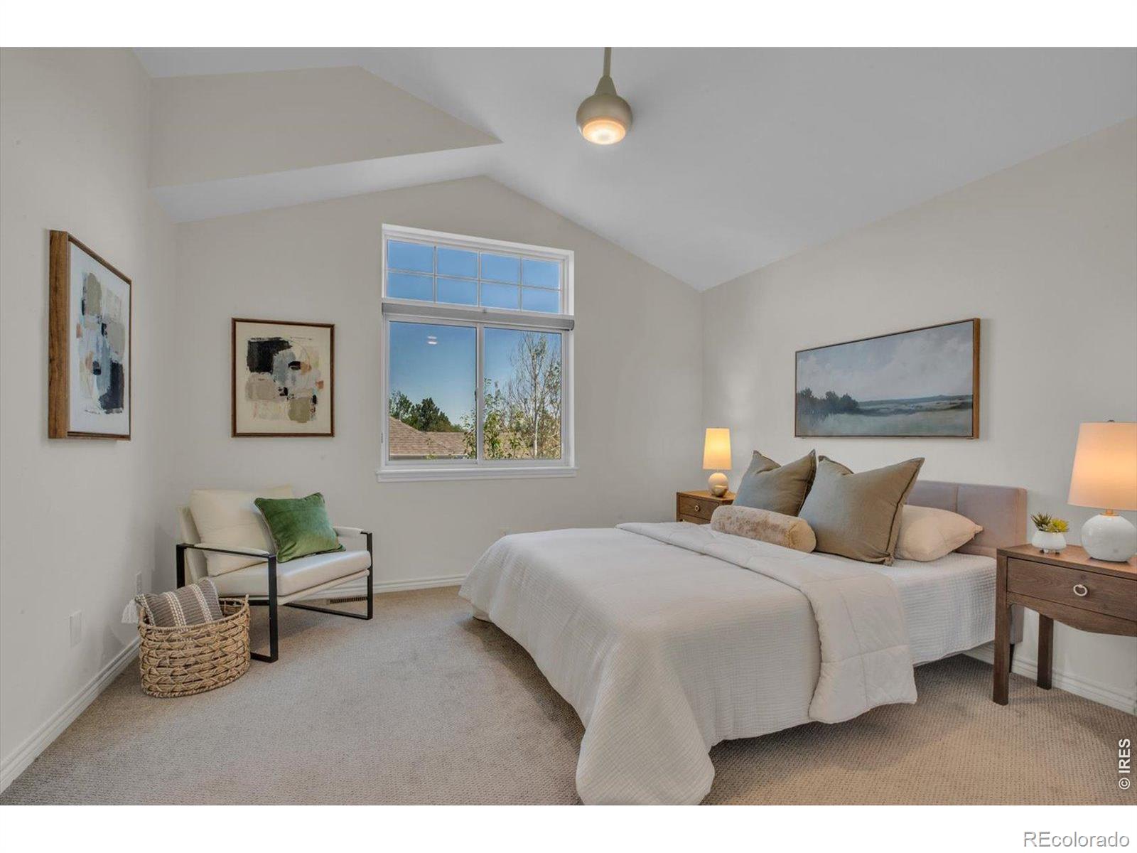 MLS Image #21 for 4874  dakota boulevard,boulder, Colorado