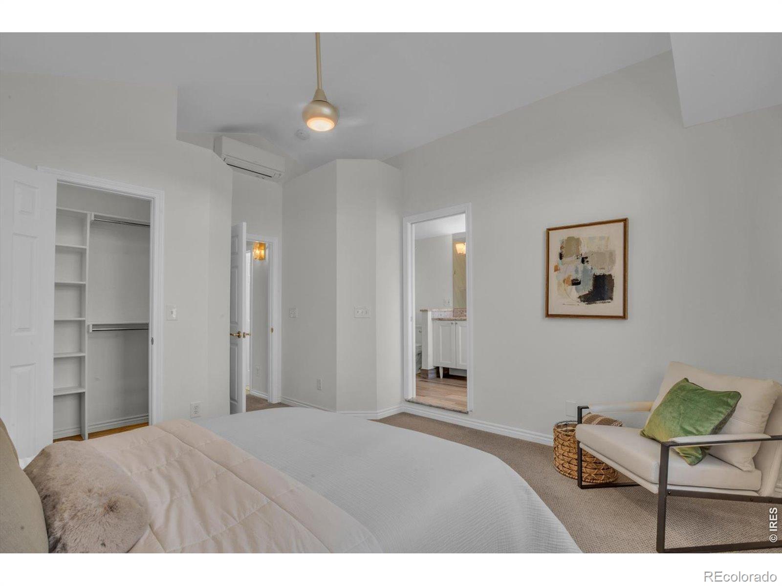 MLS Image #22 for 4874  dakota boulevard,boulder, Colorado