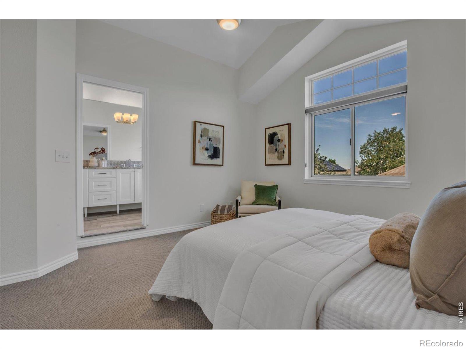 MLS Image #23 for 4874  dakota boulevard,boulder, Colorado