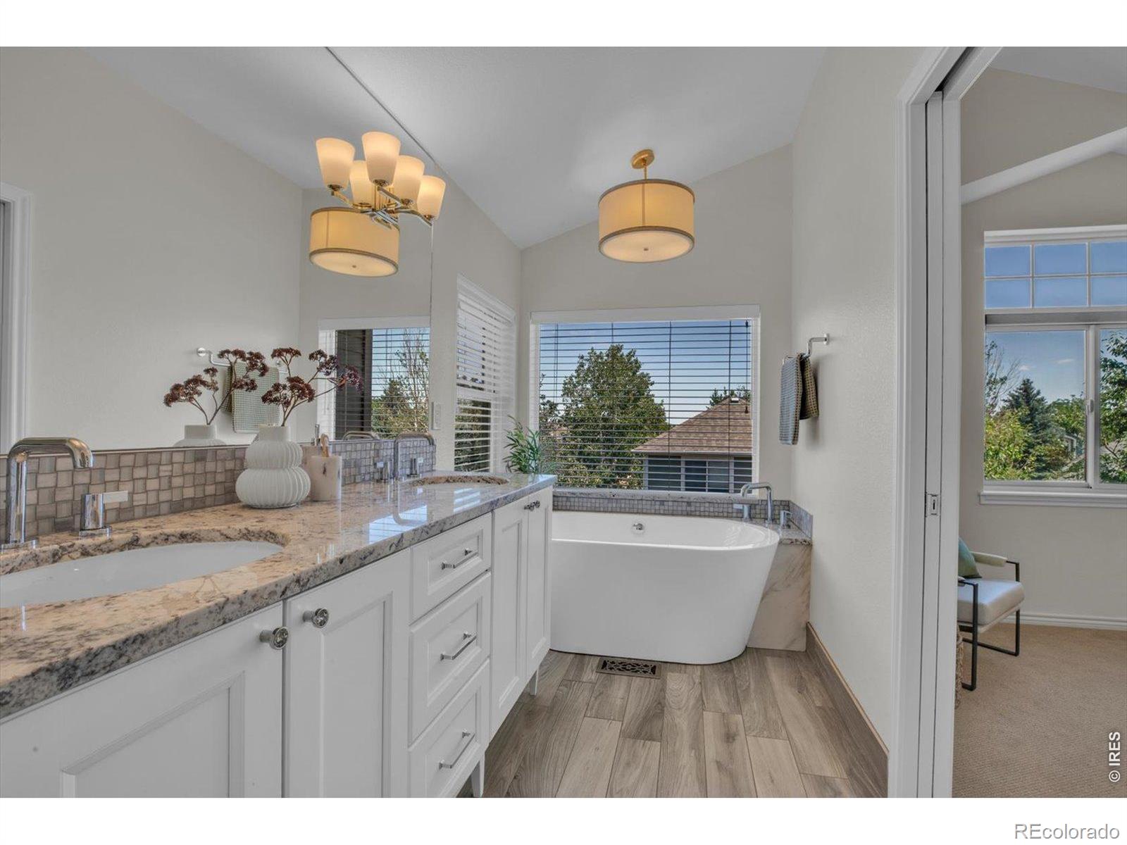MLS Image #24 for 4874  dakota boulevard,boulder, Colorado