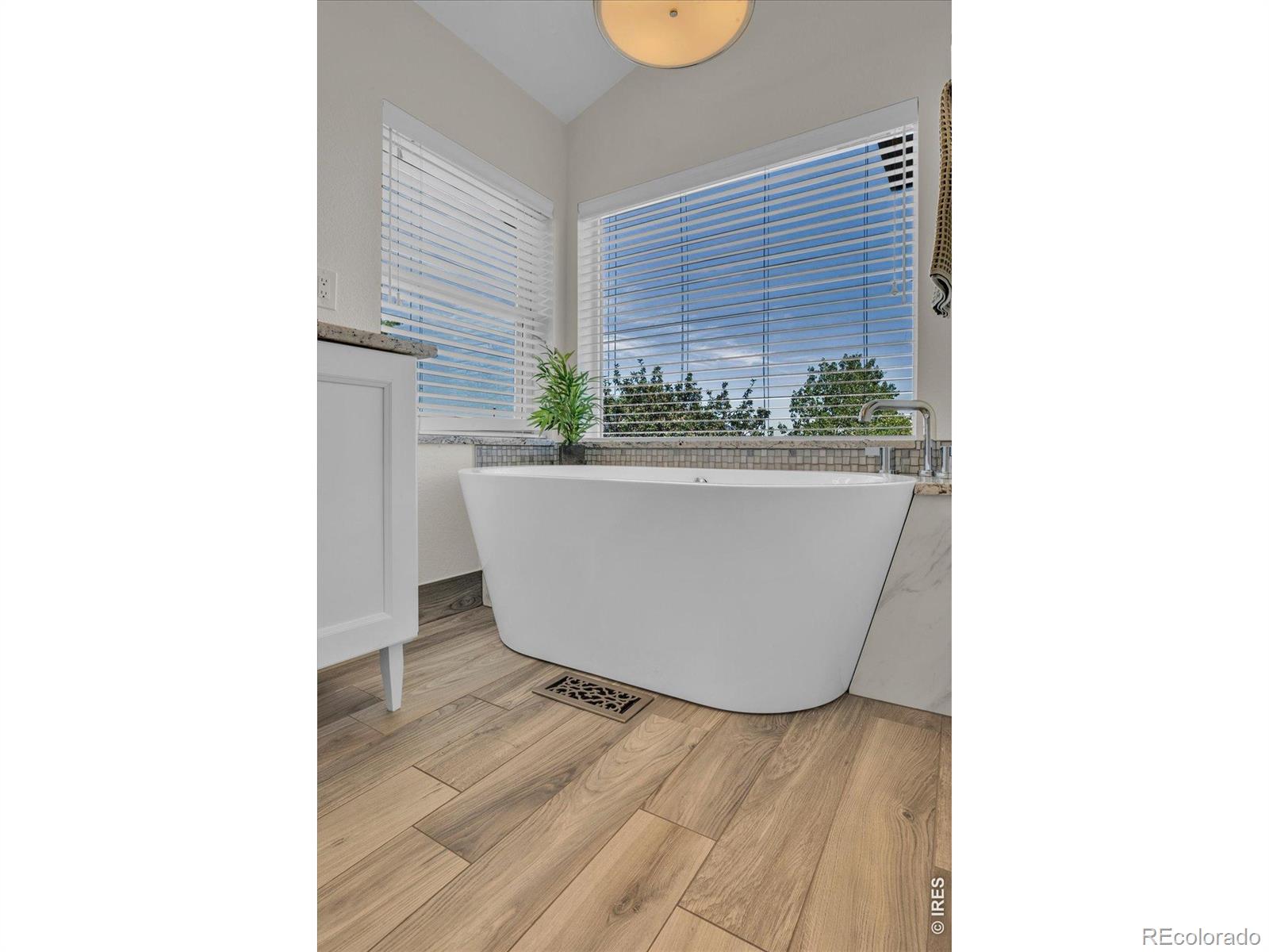 MLS Image #25 for 4874  dakota boulevard,boulder, Colorado