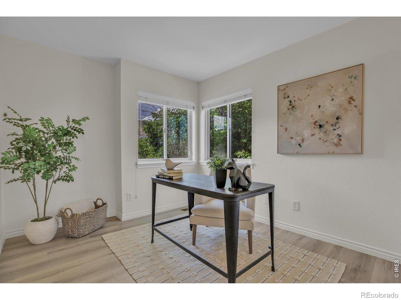 MLS Image #26 for 4874  dakota boulevard,boulder, Colorado