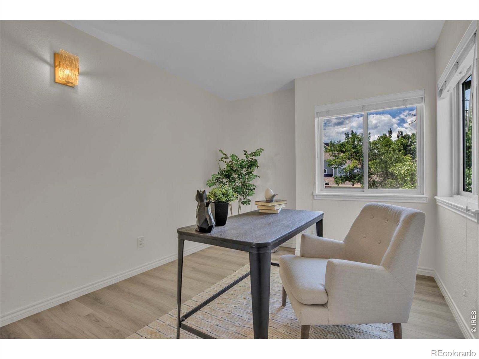 MLS Image #27 for 4874  dakota boulevard,boulder, Colorado
