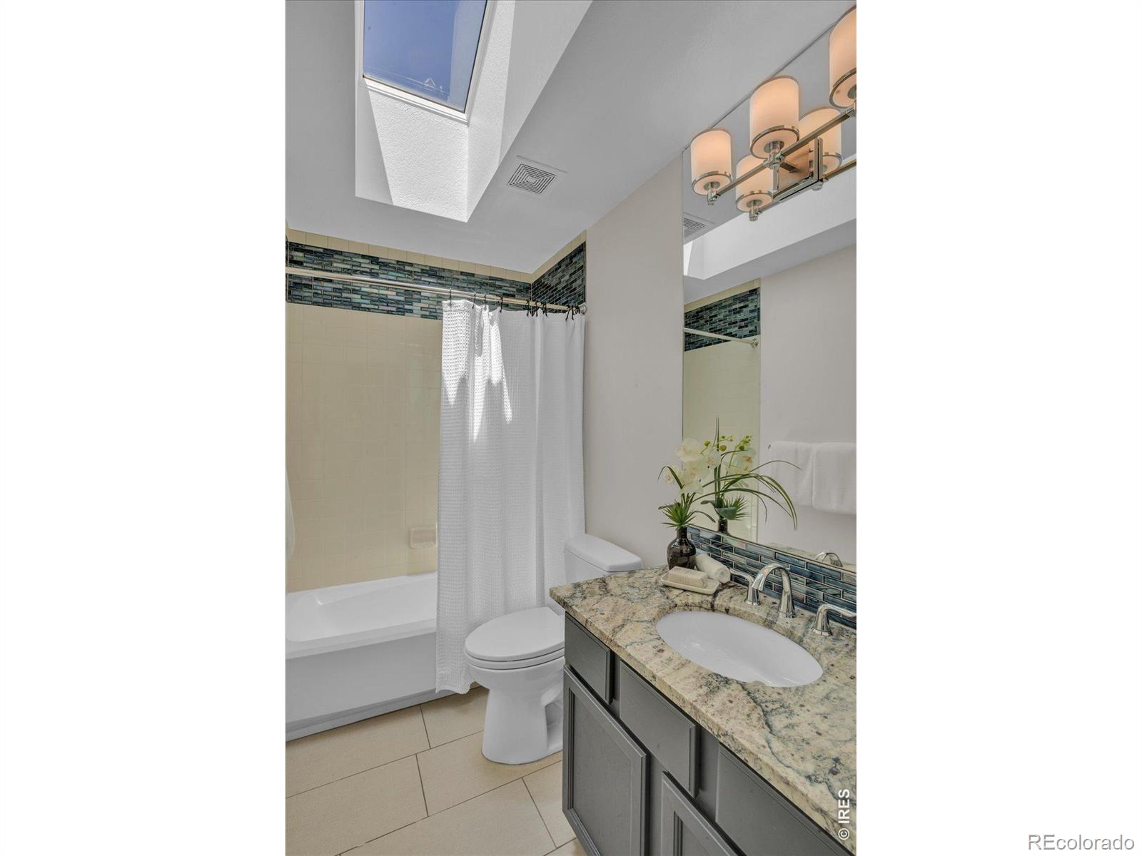 MLS Image #28 for 4874  dakota boulevard,boulder, Colorado