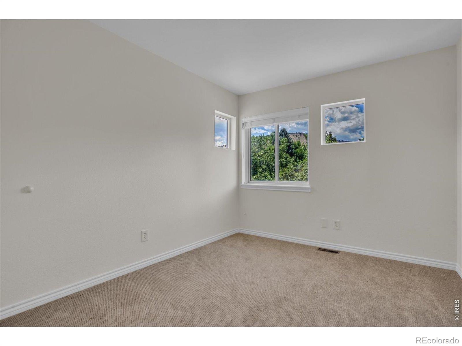 MLS Image #29 for 4874  dakota boulevard,boulder, Colorado