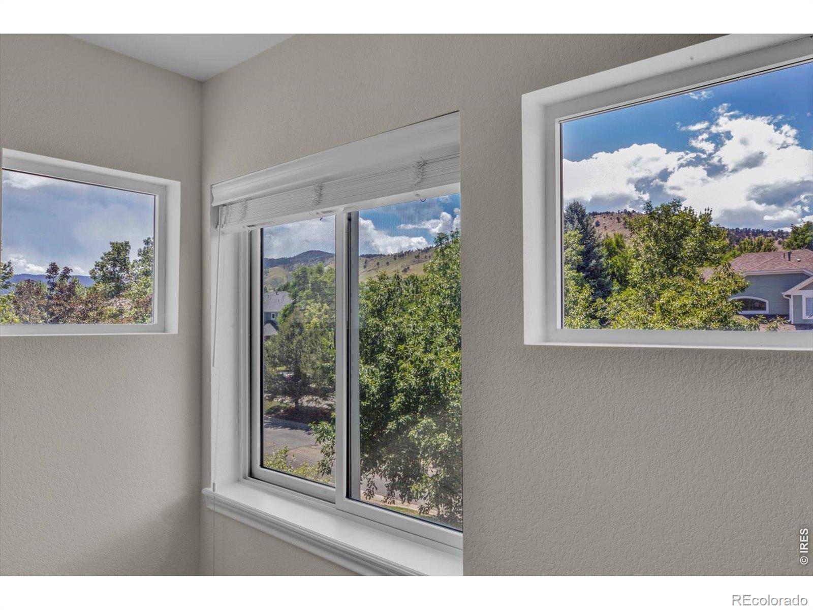 MLS Image #30 for 4874  dakota boulevard,boulder, Colorado
