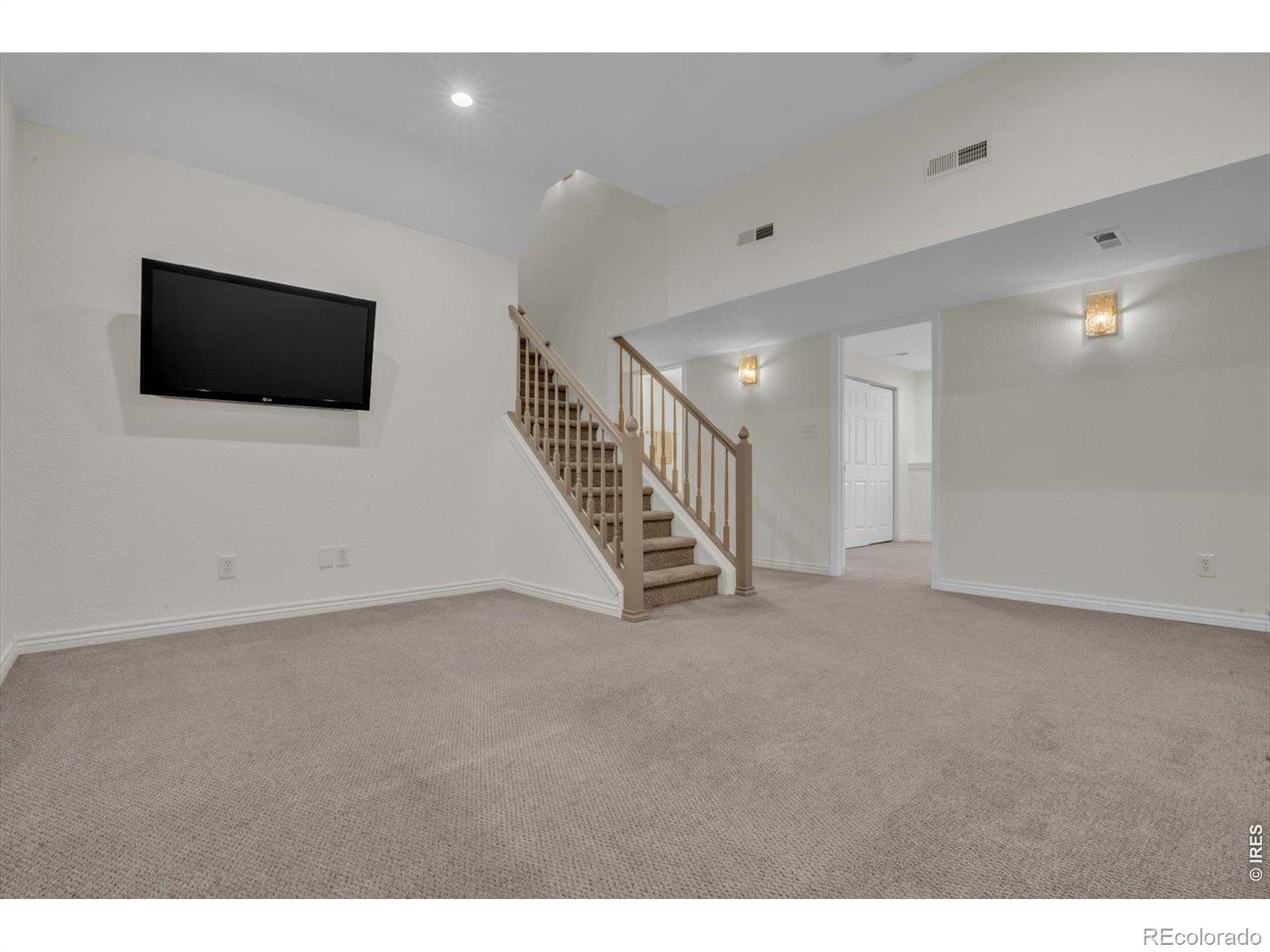 MLS Image #31 for 4874  dakota boulevard,boulder, Colorado