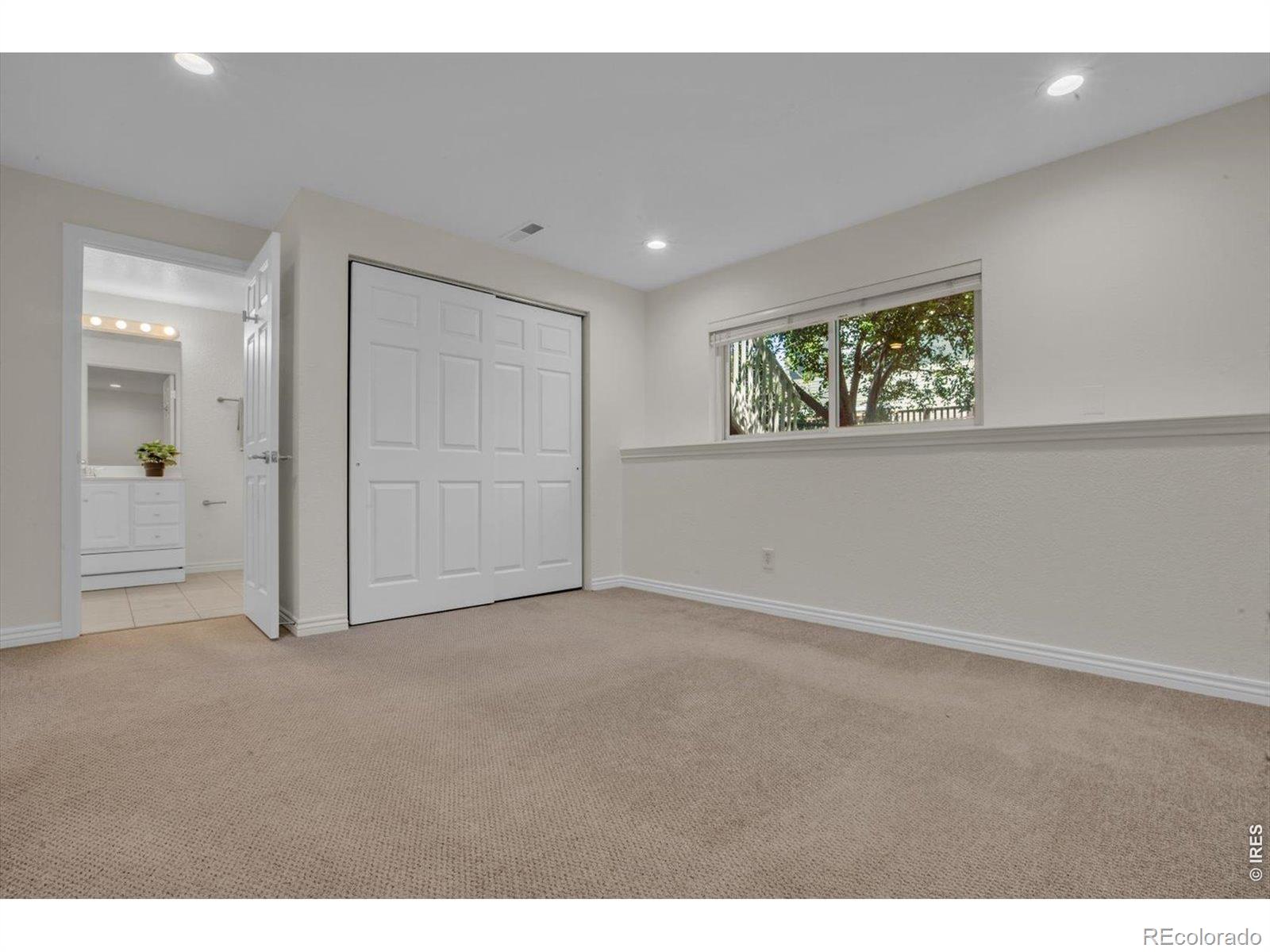 MLS Image #32 for 4874  dakota boulevard,boulder, Colorado