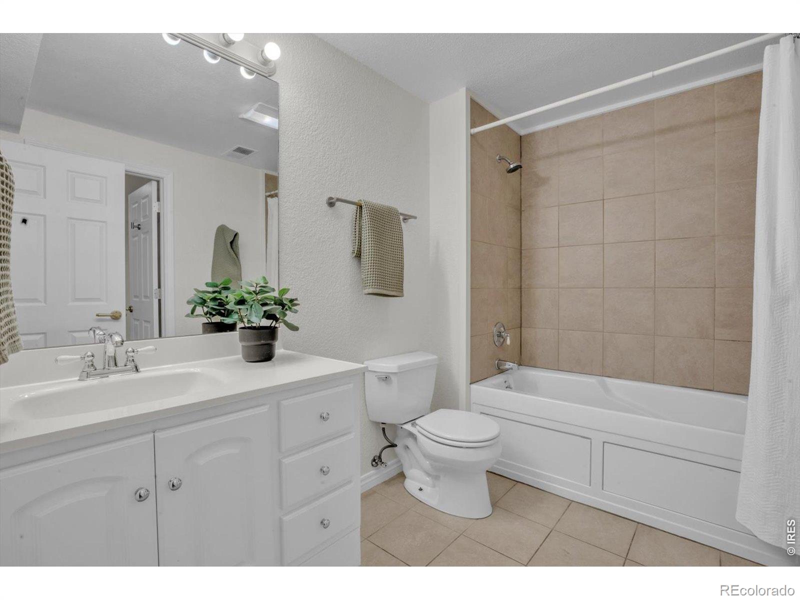 MLS Image #33 for 4874  dakota boulevard,boulder, Colorado