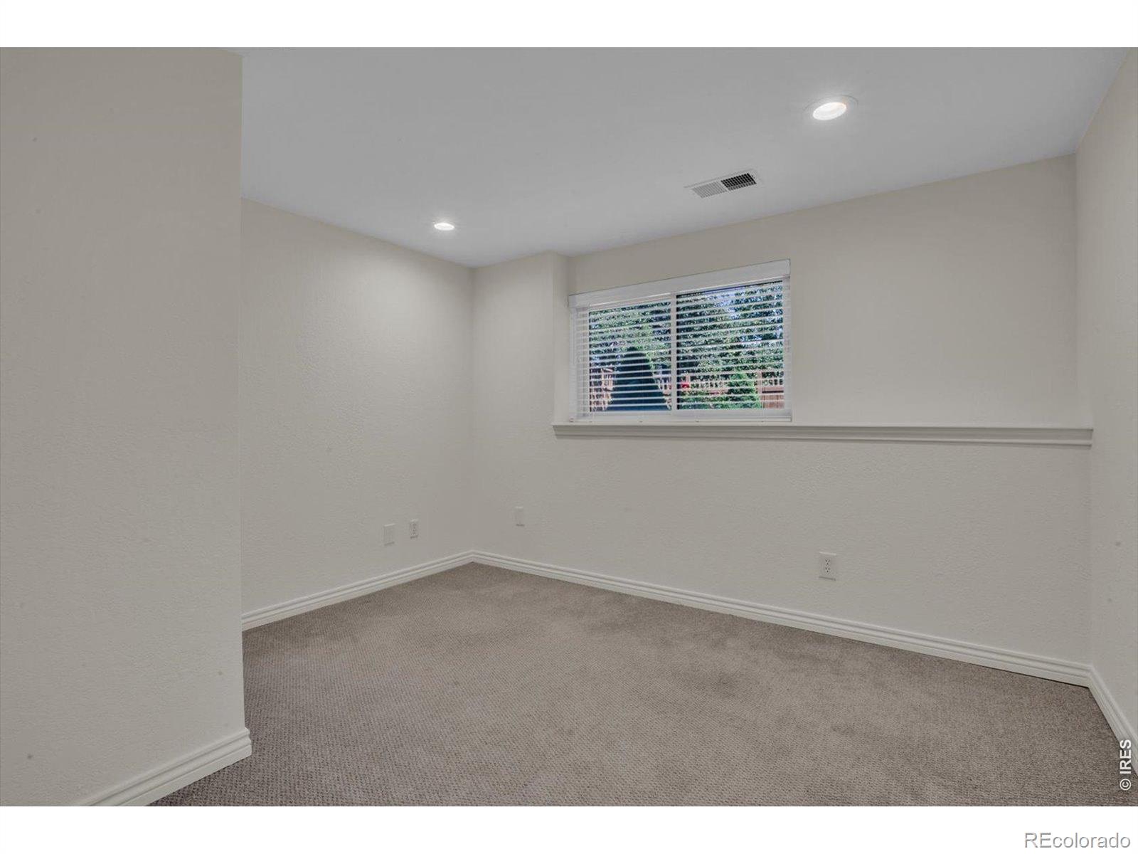 MLS Image #34 for 4874  dakota boulevard,boulder, Colorado