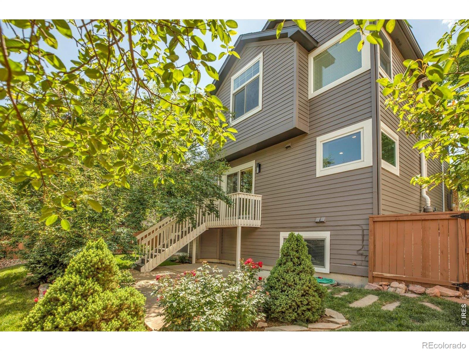 MLS Image #35 for 4874  dakota boulevard,boulder, Colorado