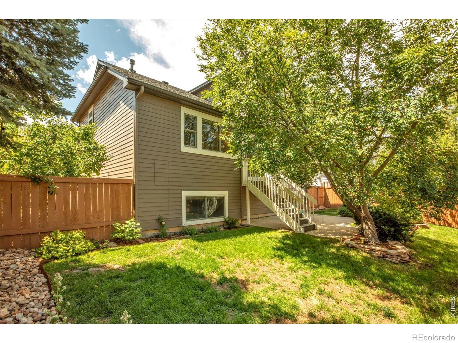 MLS Image #36 for 4874  dakota boulevard,boulder, Colorado