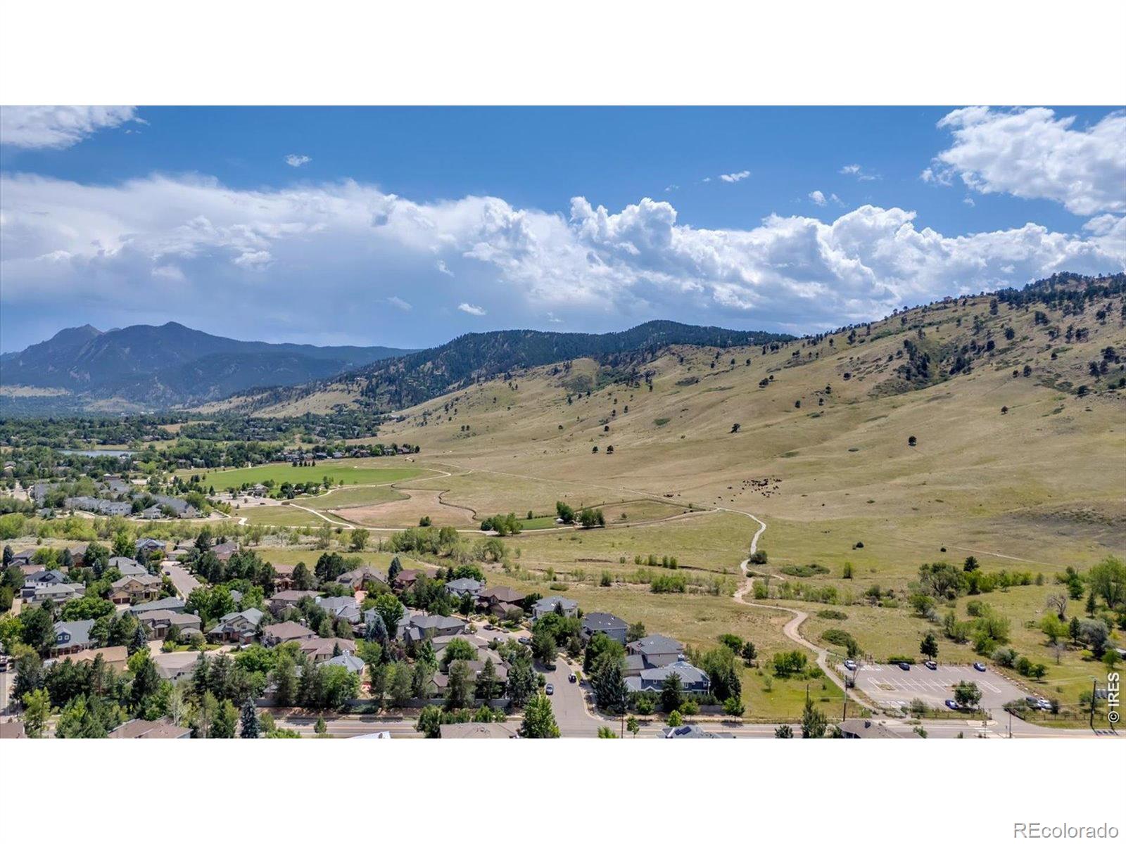 MLS Image #38 for 4874  dakota boulevard,boulder, Colorado