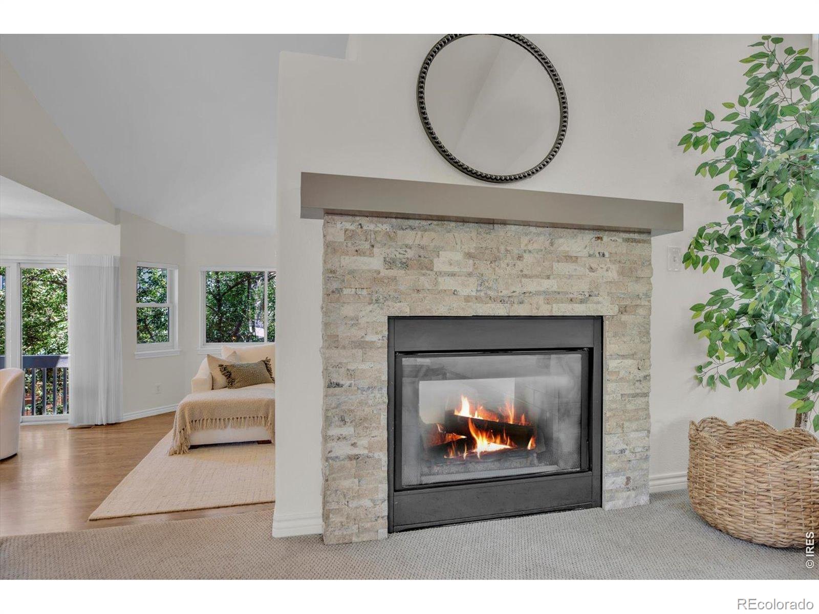 MLS Image #5 for 4874  dakota boulevard,boulder, Colorado