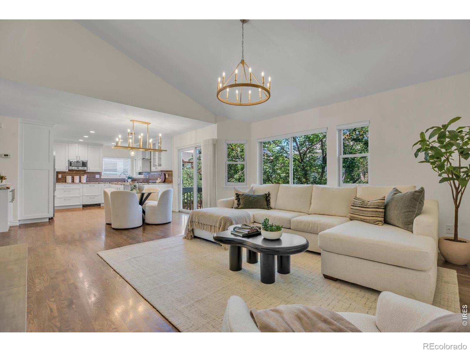 MLS Image #6 for 4874  dakota boulevard,boulder, Colorado