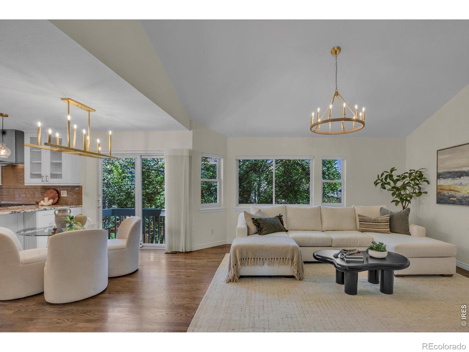 MLS Image #7 for 4874  dakota boulevard,boulder, Colorado