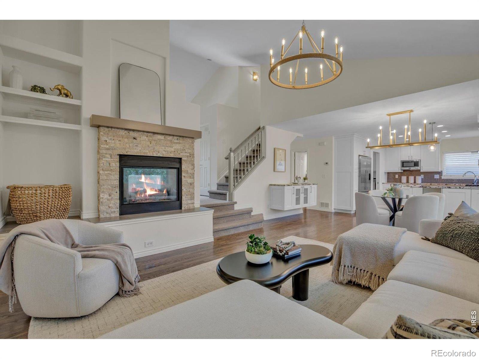 MLS Image #8 for 4874  dakota boulevard,boulder, Colorado