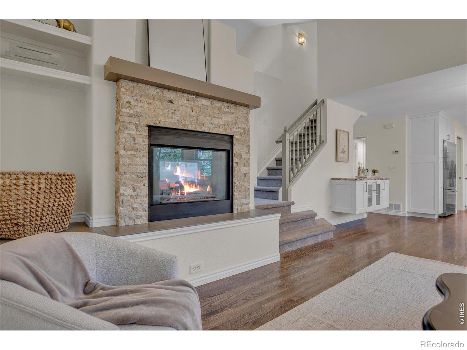 MLS Image #9 for 4874  dakota boulevard,boulder, Colorado