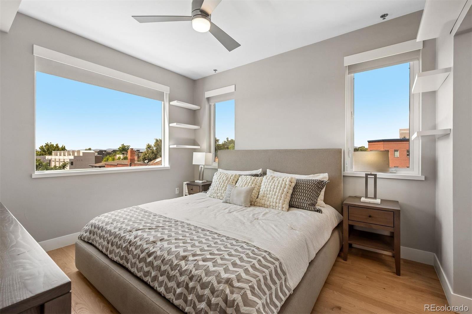 MLS Image #12 for 2827 w 25th avenue 204,denver, Colorado