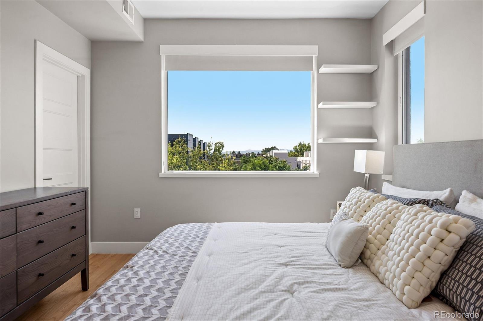 MLS Image #13 for 2827 w 25th avenue 204,denver, Colorado