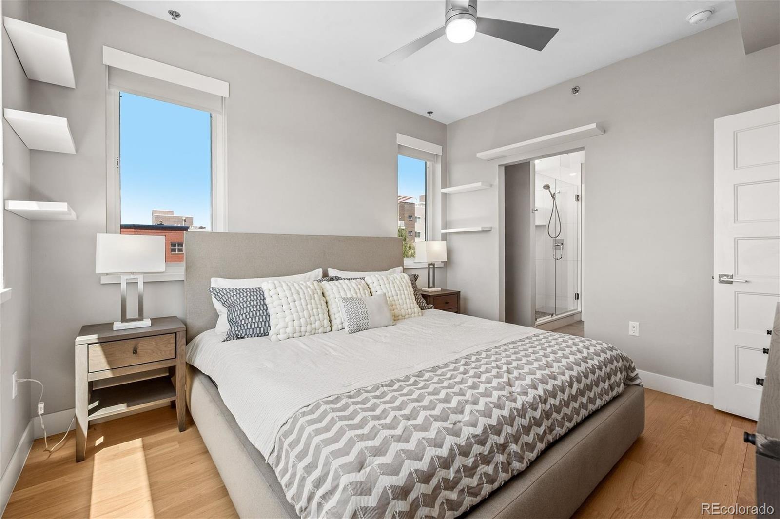 MLS Image #14 for 2827 w 25th avenue 204,denver, Colorado