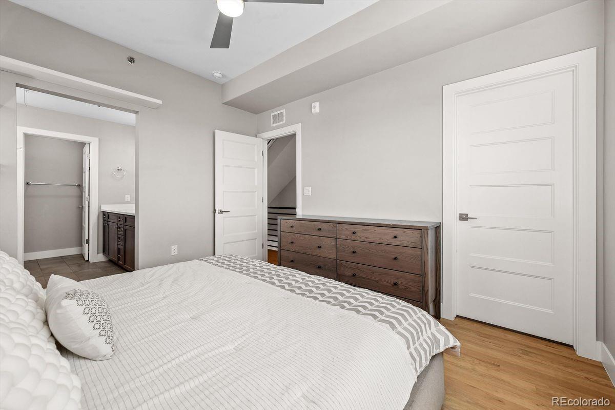 MLS Image #15 for 2827 w 25th avenue 204,denver, Colorado