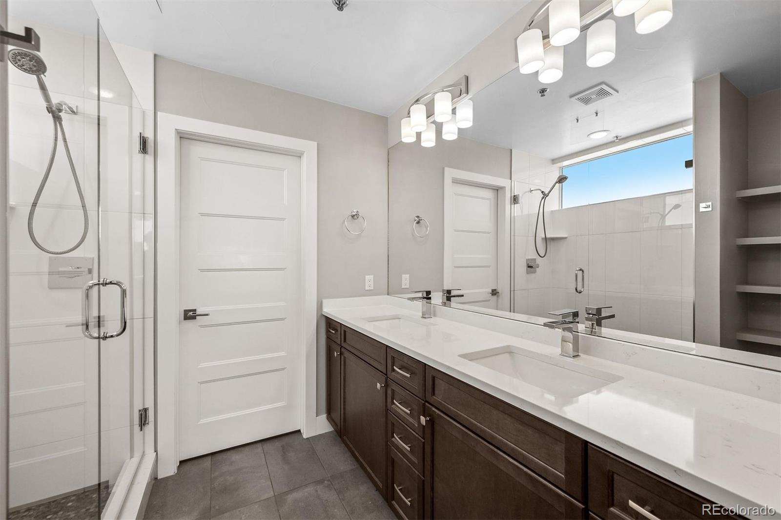 MLS Image #16 for 2827 w 25th avenue 204,denver, Colorado