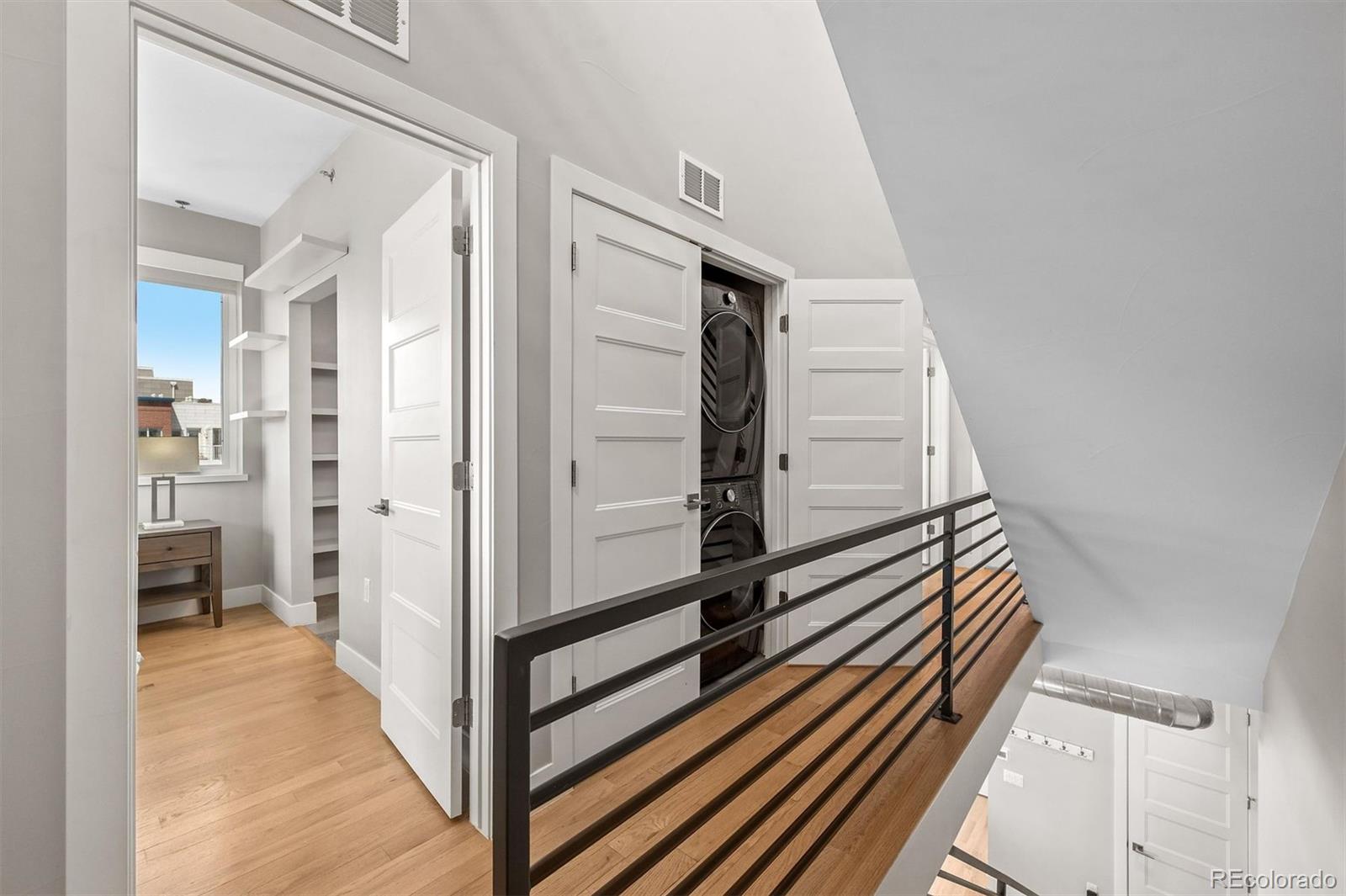 MLS Image #17 for 2827 w 25th avenue 204,denver, Colorado