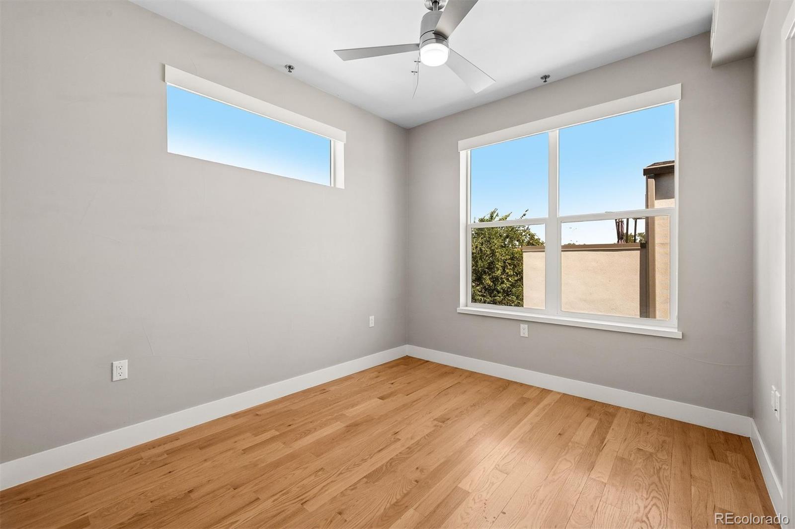 MLS Image #18 for 2827 w 25th avenue 204,denver, Colorado