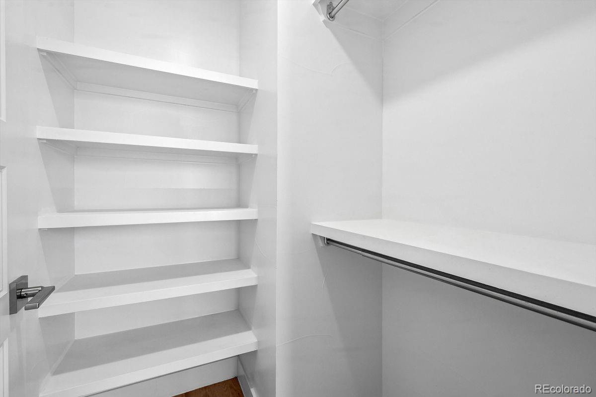 MLS Image #19 for 2827 w 25th avenue 204,denver, Colorado