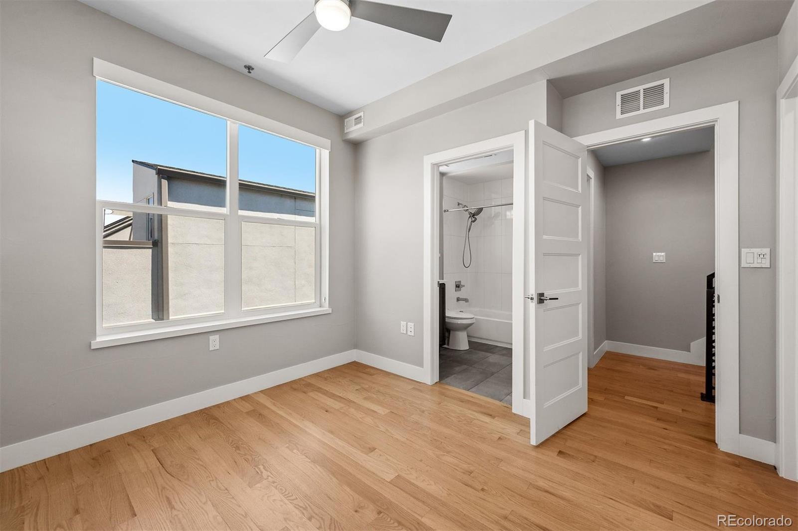MLS Image #20 for 2827 w 25th avenue 204,denver, Colorado
