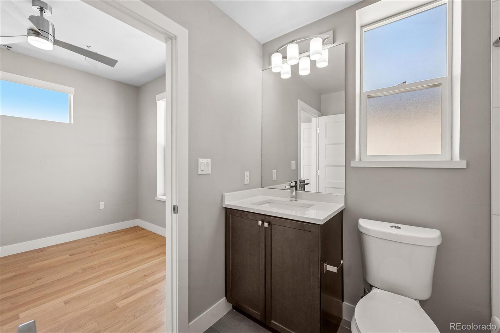 MLS Image #21 for 2827 w 25th avenue 204,denver, Colorado