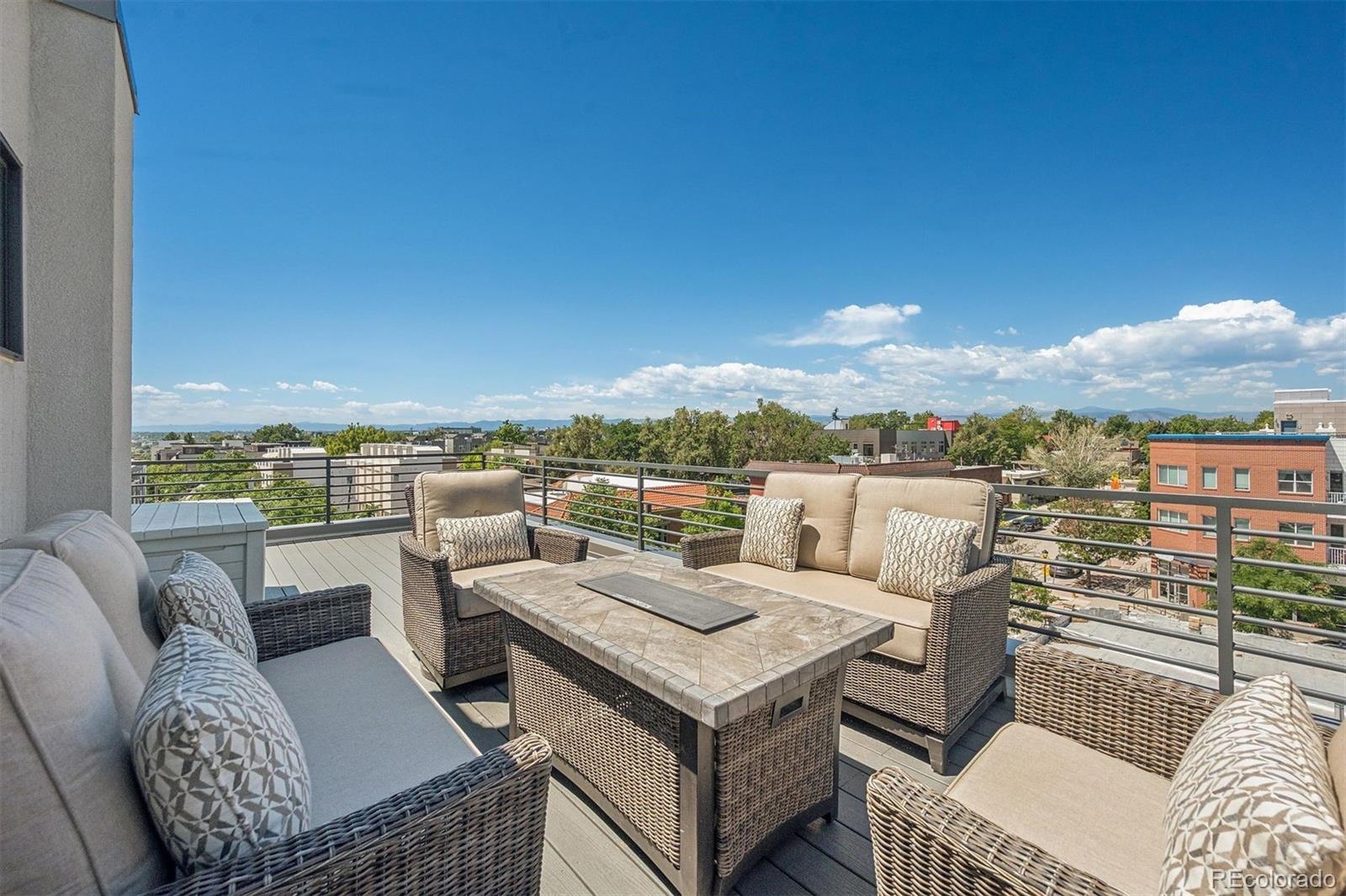 MLS Image #23 for 2827 w 25th avenue 204,denver, Colorado