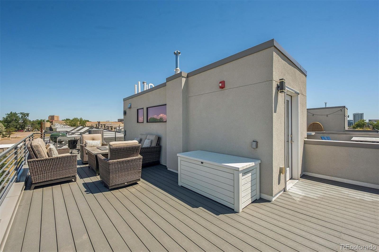 MLS Image #24 for 2827 w 25th avenue 204,denver, Colorado