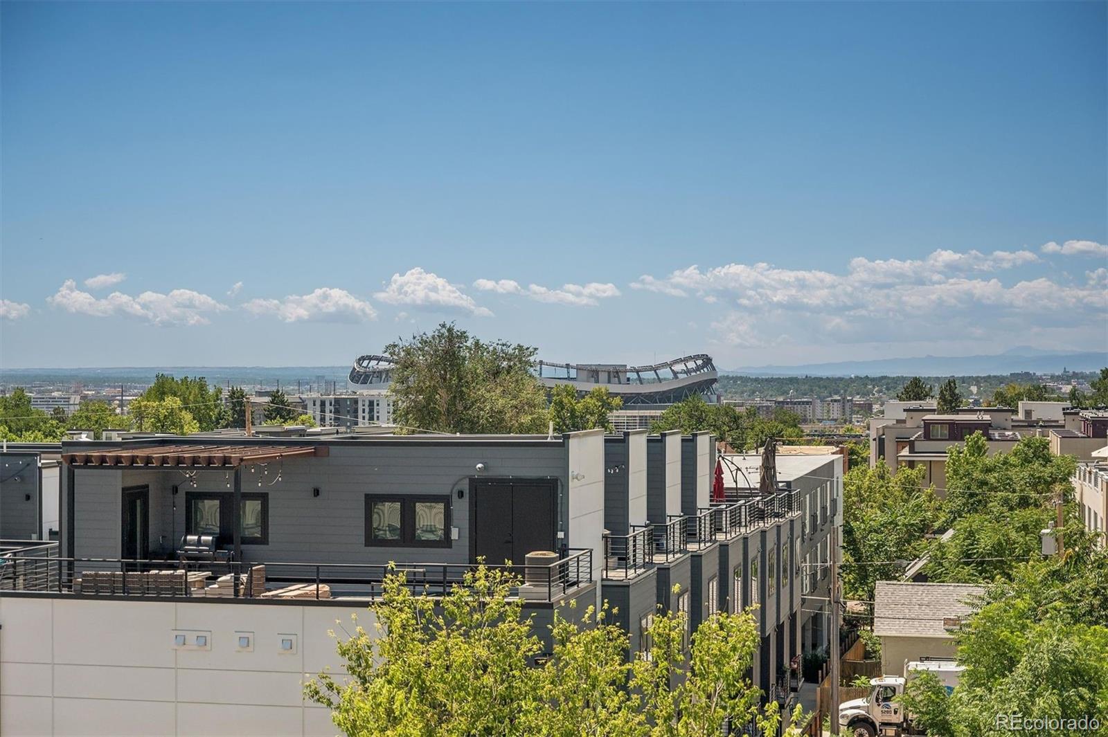 MLS Image #27 for 2827 w 25th avenue 204,denver, Colorado